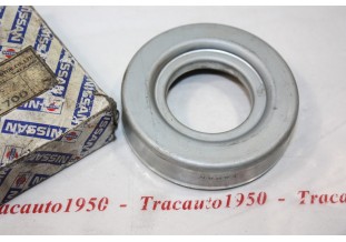 BUTEE D'EMBRAYAGE NISSAN 30502W1700...NISSAN 200 280 PATROL CHERRY...