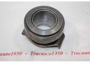 BUTEE D'EMBRAYAGE...AUTOS ANCIENNES - Tracauto1950