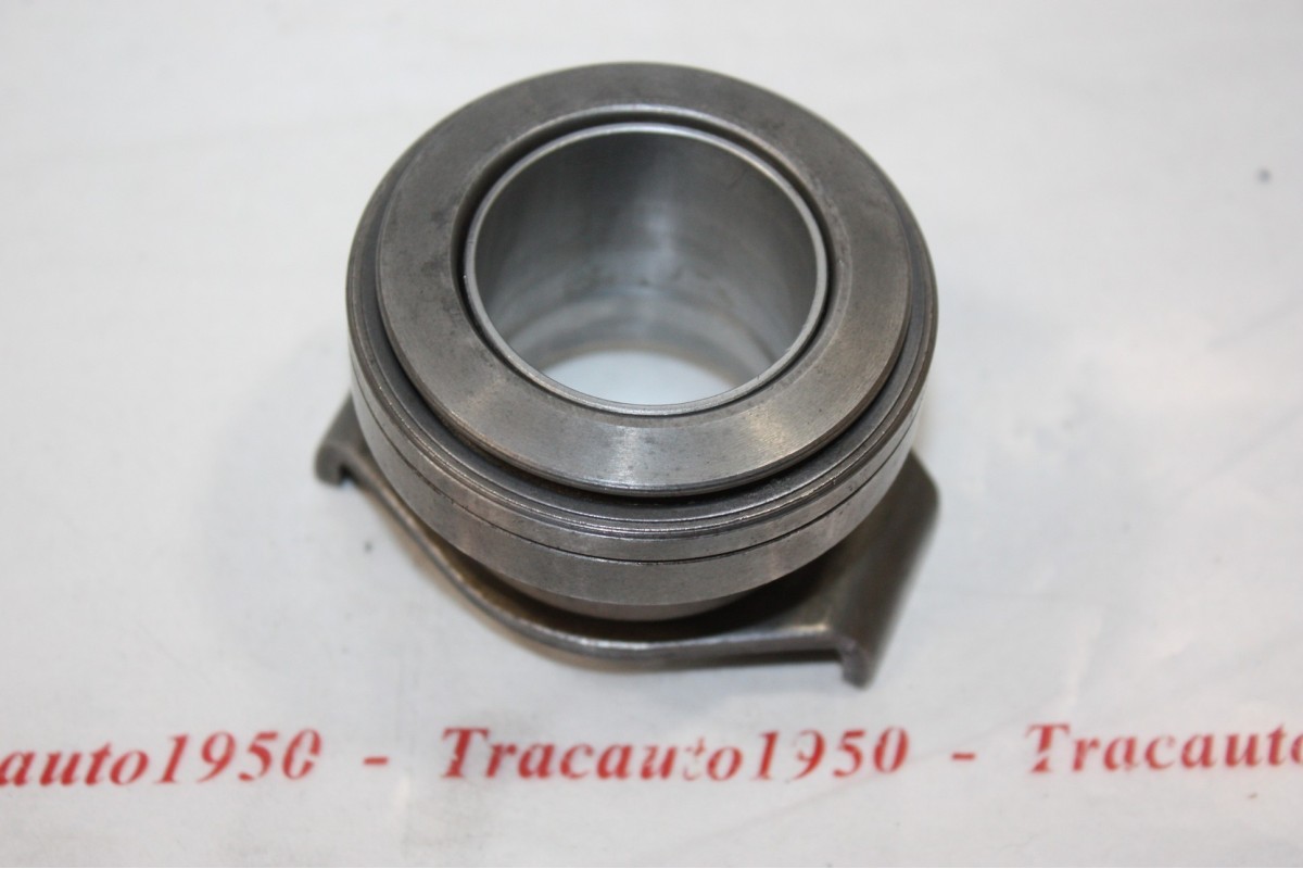 BUTEE D'EMBRAYAGE...AUTOS ANCIENNES - Tracauto1950