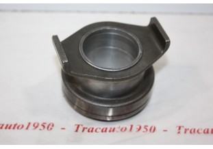 BUTEE D'EMBRAYAGE...AUTOS ANCIENNES - Tracauto1950