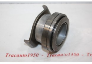 BUTEE D'EMBRAYAGE...AUTOS ANCIENNES - Tracauto1950