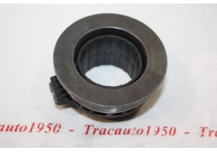 BUTEE D'EMBRAYAGE SNR 40013...AUTOS ANCIENNES - Tracauto1950