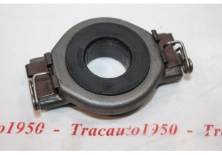 BUTEE D'EMBRAYAGE INAF 209354...SEAT IBIZA CORDOBA - Tracauto1950