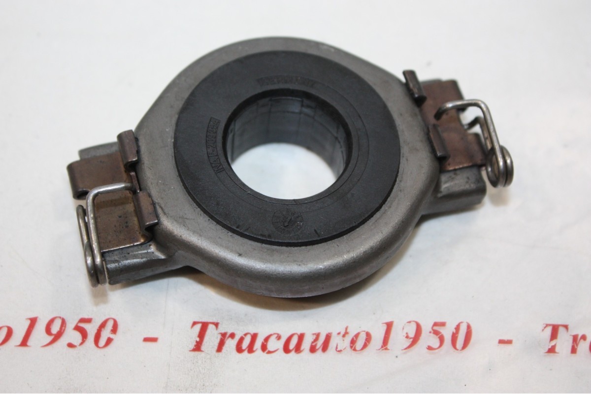 BUTEE D'EMBRAYAGE INAF 209354...SEAT IBIZA CORDOBA - Tracauto1950
