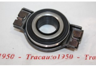 BUTEE D'EMBRAYAGE INAF 209354...SEAT IBIZA CORDOBA - Tracauto1950