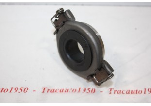 BUTEE D'EMBRAYAGE INAF 209354...SEAT IBIZA CORDOBA - Tracauto1950