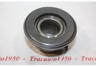 BUTEE D'EMBRAYAGE...AUTOS ANCIENNES - Tracauto1950