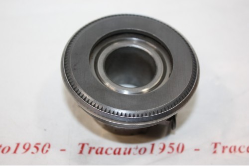 BUTEE D'EMBRAYAGE...AUTOS ANCIENNES - Tracauto1950