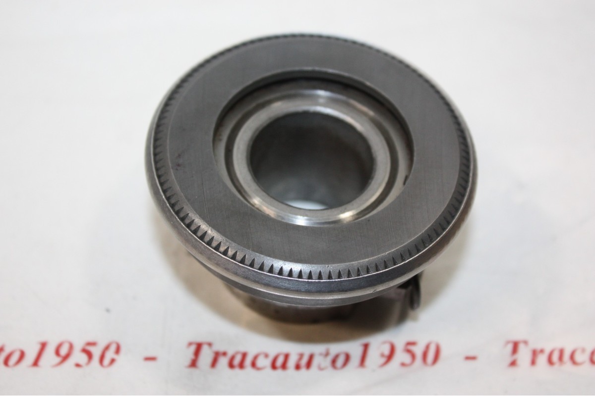 BUTEE D'EMBRAYAGE...AUTOS ANCIENNES - Tracauto1950