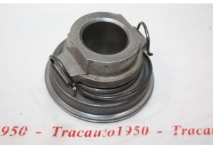 BUTEE D'EMBRAYAGE...AUTOS ANCIENNES - Tracauto1950