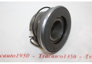 BUTEE D'EMBRAYAGE...AUTOS ANCIENNES - Tracauto1950