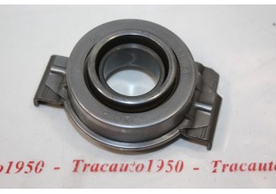 BUTEE D'EMBRAYAGE VALEO...AUTOS ANCIENNES - Tracauto1950