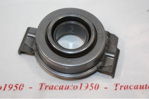 BUTEE D'EMBRAYAGE VALEO...AUTOS ANCIENNES - Tracauto1950