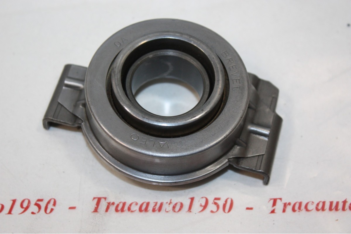 BUTEE D'EMBRAYAGE VALEO...AUTOS ANCIENNES - Tracauto1950