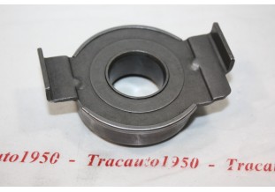 BUTEE D'EMBRAYAGE VALEO...AUTOS ANCIENNES - Tracauto1950