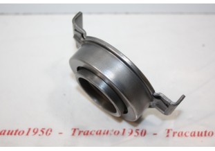 BUTEE D'EMBRAYAGE VALEO...AUTOS ANCIENNES - Tracauto1950