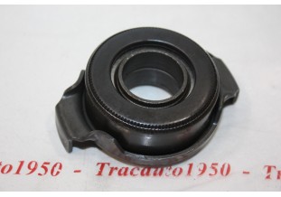 BUTEE DE DEBRAYAGE SKF VKC2247...LADA SAMARA SAGONA - Tracauto1950