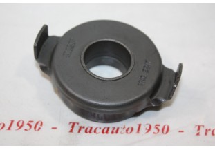 BUTEE DE DEBRAYAGE SKF VKC2247...LADA SAMARA SAGONA - Tracauto1950