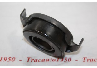 BUTEE DE DEBRAYAGE SKF VKC2247...LADA SAMARA SAGONA - Tracauto1950