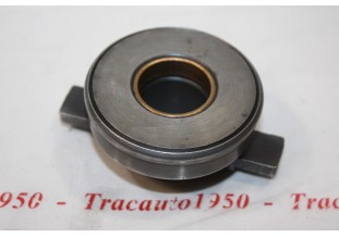 BUTEE D'EMBRAYAGE...AUTOS ANCIENNES - Tracauto1950