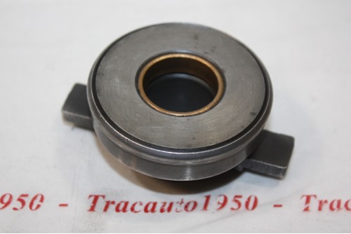 BUTEE D'EMBRAYAGE...AUTOS ANCIENNES - Tracauto1950