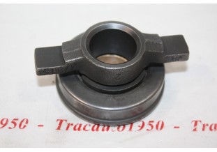 BUTEE D'EMBRAYAGE...AUTOS ANCIENNES - Tracauto1950