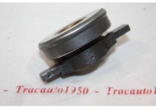 BUTEE D'EMBRAYAGE...AUTOS ANCIENNES - Tracauto1950