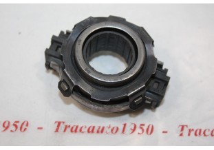 BUTEE D'EMBRAYAGE VALEO 39C570...AUTOS ANCIENNES - Tracauto1950