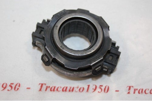 BUTEE D'EMBRAYAGE VALEO 39C570...AUTOS ANCIENNES - Tracauto1950