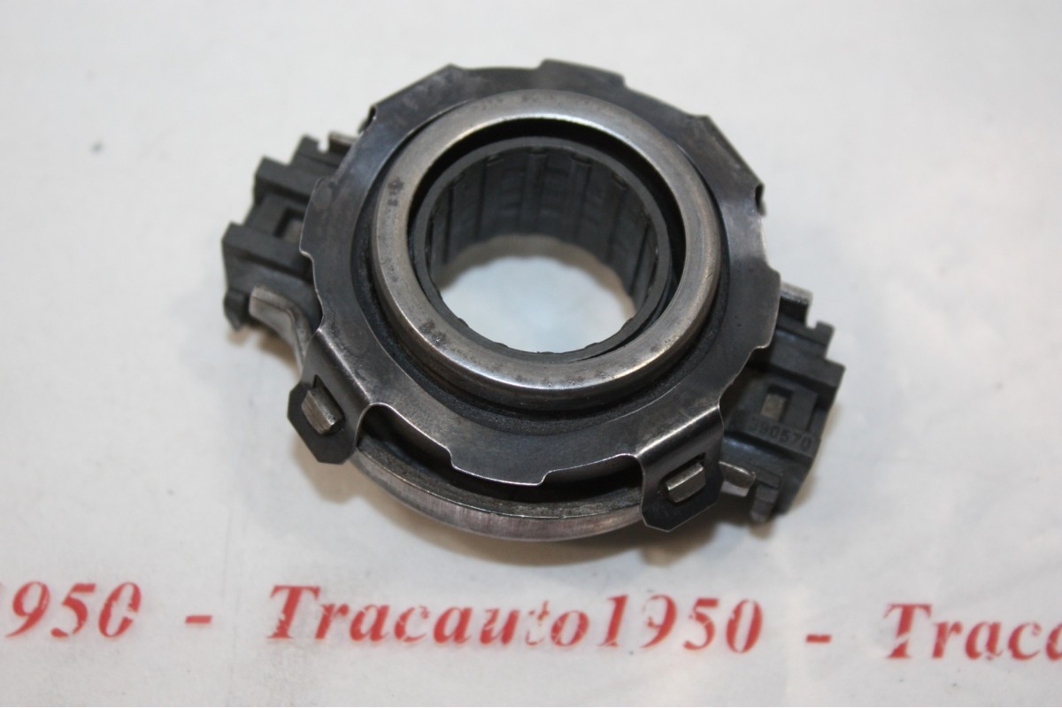 BUTEE D'EMBRAYAGE VALEO 39C570...AUTOS ANCIENNES - Tracauto1950