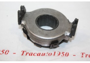 BUTEE D'EMBRAYAGE VALEO 39C570...AUTOS ANCIENNES - Tracauto1950