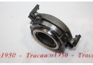 BUTEE D'EMBRAYAGE VALEO 39C570...AUTOS ANCIENNES - Tracauto1950