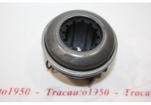 BUTEE DE DEBRAYAGE SKF VKC2248...LADA - Tracauto1950