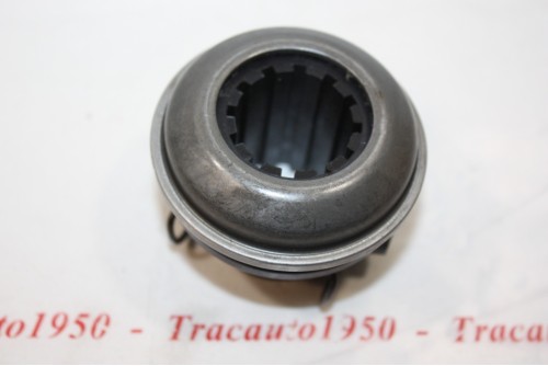 BUTEE DE DEBRAYAGE SKF VKC2248...LADA - Tracauto1950