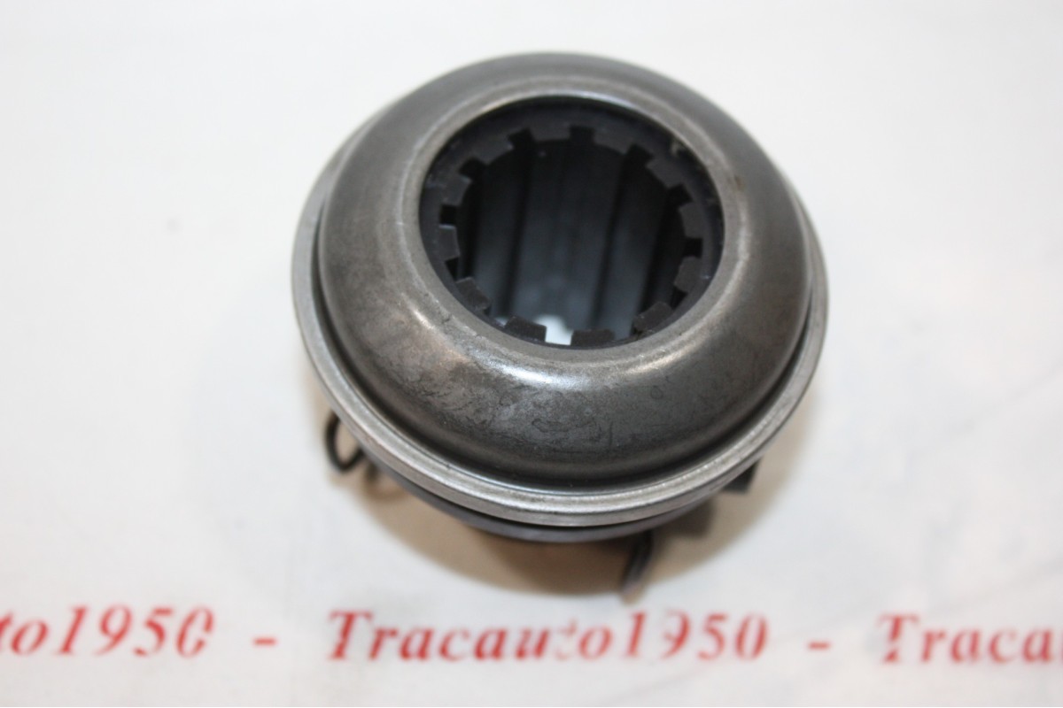 BUTEE DE DEBRAYAGE SKF VKC2248...LADA - Tracauto1950