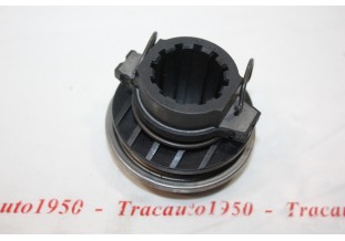 BUTEE DE DEBRAYAGE SKF VKC2248...LADA - Tracauto1950