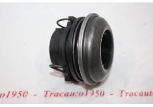 BUTEE DE DEBRAYAGE SKF VKC2248...LADA - Tracauto1950