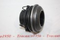 BUTEE DE DEBRAYAGE SKF VKC2248...LADA - Tracauto1950