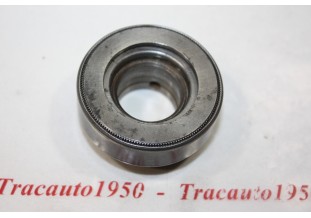 BUTEE D'EMBRAYAGE...AUTOS ANCIENNES - Tracauto1950