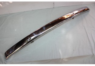 PARE CHOC AVANT OU ARRIERE...FIAT 500 600 126