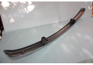 PARE CHOC AVANT OU ARRIERE...FIAT 500 600 126