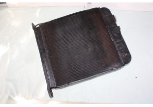 RADIATEUR REFROIDISSEMENT MOTEUR...PEUGEOT 203 403D 404D - Tracauto...