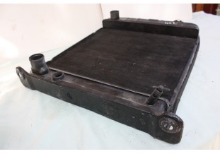 RADIATEUR REFROIDISSEMENT MOTEUR...PEUGEOT 203 403D 404D - Tracauto...