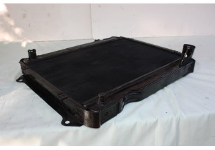 RADIATEUR REFROIDISSEMENT MOTEUR...CITROEN AX 1.5 D - Tracauto1950