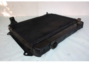 RADIATEUR REFROIDISSEMENT MOTEUR...CITROEN AX 1.5 D - Tracauto1950