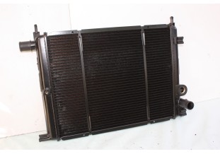 RADIATEUR REFROIDISSEMENT MOTEUR...CITROEN AX 1.5 D - Tracauto1950