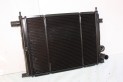 RADIATEUR REFROIDISSEMENT MOTEUR...CITROEN AX 1.5 D - Tracauto1950