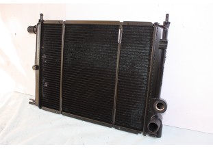 RADIATEUR REFROIDISSEMENT MOTEUR...CITROEN AX 1.5 D - Tracauto1950