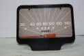 BLOC COMPTEUR VEGLIA 12V...CITROEN DYANE AMI 8 - Tracauto1950