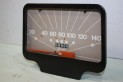 BLOC COMPTEUR VEGLIA 12V...CITROEN DYANE AMI 8 - Tracauto1950